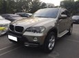 BMW X5 xDriver30i 2009 - Cần bán lại xe BMW X5 xDriver30i năm 2009, nhập khẩu nguyên chiếc