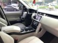 LandRover HSE 3.0 2014 - Cần bán xe LandRover Range Rover HSE 3.0 năm sản xuất 2014, màu đen, nhập khẩu nguyên chiếc