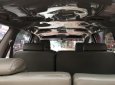 Toyota Innova E 2014 - Cần bán xe Toyota Innova E đời 2014, màu bạc xe gia đình, giá chỉ 560 triệu