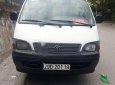 Toyota Hiace 2002 - Bán xe Toyota Hiace đời 2002, màu trắng, giá chỉ 115 triệu