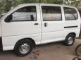 Daihatsu Citivan G 2000 - Bán xe Daihatsu Citivan G sản xuất 2000, màu trắng, giá chỉ 50 triệu