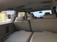 Toyota Innova G 2006 - Cần bán xe Toyota Innova G sản xuất 2006 xe gia đình, giá tốt