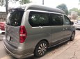 Hyundai Starex Limousine 2015 - Bán ô tô Hyundai Starex Limousine đời 2015, xe nhập