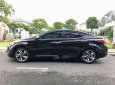 Hyundai Elantra 2014 - Bán xe Hyundai Elantra sản xuất năm 2014, màu đen, giá 545tr