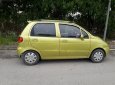 Daewoo Matiz SE 2001 - Bán Daewoo Matiz SE sản xuất 2001, giá chỉ 44 triệu