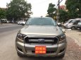 Ford Ranger 2017 - Bán Ford Ranger đời 2017, nhập khẩu thái lan số tự động