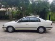 Toyota Corona GLi 2.0 1994 - Cần bán xe Toyota Corona GLi 2.0 sản xuất 1994, màu trắng, nhập khẩu