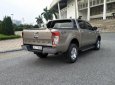 Ford Ranger 2.2 MT 2016 - Bán Ford Ranger 2.2 MT năm 2016, màu vàng, xe nhập