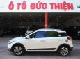 Hyundai i20 Active 1.4 AT 2016 - Cần bán gấp Hyundai i20 Active 1.4 AT sản xuất 2016, màu trắng, nhập khẩu chính chủ, 575tr