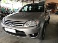 Ford Escape XLT 2010 - Bán Ford Escape XLT năm sản xuất 2010 xe gia đình, giá 425tr