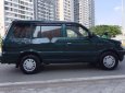 Mitsubishi Jolie 2003 - Cần bán Mitsubishi Jolie đời 2003 chính chủ, giá chỉ 128 triệu