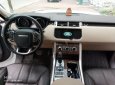 LandRover Sport Sport 2014 - Cần bán gấp LandRover Range Rover Sport Sport sản xuất 2014, màu trắng, nhập khẩu nguyên chiếc