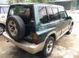 Suzuki Vitara JLX 2005 - Bán ô tô Suzuki Vitara JLX sản xuất 2005 chính chủ