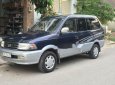 Toyota Zace 1999 - Cần bán gấp Toyota Zace năm 1999 chính chủ, giá tốt