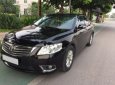 Toyota Camry 2.0E 2009 - Bán xe Toyota Camry 2.0E năm 2009, màu đen, nhập khẩu nguyên chiếc chính chủ