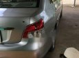 Toyota Vios 2008 - Bán Toyota Vios đời 2008, màu bạc như mới, 335tr