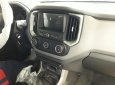Chevrolet Colorado 2.8 LTZ 2018 - Xe bán tải Chevrolet Colorado High Country 2017 đỉnh cao của chất lượng, giá hợp lý