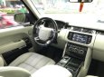 LandRover HSE 3.0 2014 - Cần bán xe LandRover Range Rover HSE 3.0 năm sản xuất 2014, màu đen, nhập khẩu nguyên chiếc