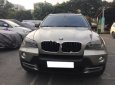 BMW X5 xDriver30i 2009 - Cần bán lại xe BMW X5 xDriver30i năm 2009, nhập khẩu nguyên chiếc