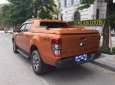 Ford Ranger Wildtrack 3.2AT- 2018 - Bán Ford Ranger Wildtrack 3.2AT- năm sản xuất 2018, xe nhập đẹp như mới