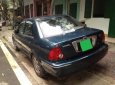 Ford Laser 1.8MT 2005 - Cần bán xe Ford Laser 1.8MT sản xuất 2005, giá tốt