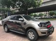 Ford Ranger XLS AT 2015 - Cần bán gấp Ford Ranger XLS AT năm 2015, nhập khẩu nguyên chiếc, giá chỉ 610 triệu