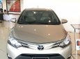 Toyota Vios  G 2018 - Bán xe Vios 2018 giảm giá hấp dẫn, khuyến mãi khủng phụ kiện, trả góp 90%. Liên hệ: 0993477777