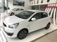 Mitsubishi Mirage MT 2017 - Bán xe Mitsubishi Mirage giá tốt giao ngay kèm khuyến mãi lớn, xin lệ hệ 0987254469(em Phong) để nhận nhiều ưu đãi