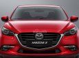 Mazda 3 2019 - Mazda 3 2019- Tặng BHVC trả góp lên tới 90%, lãi suất cực thấp chỉ từ 0,63% giá giảm kịch khung 0963 854 883