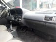 Toyota Hiace 2002 - Bán xe Toyota Hiace đời 2002, màu trắng, giá chỉ 115 triệu