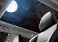 Nissan X trail 2018 - Bán Nissan Xtrail đủ màu (trắng, đen, bạc, xanh oliu) giao ngay gọi 0979.640.295