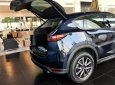 Mazda CX 5 2018 - Cần bán xe Mazda CX 5 đời 2018, màu đen, giá tốt