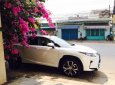 Lexus RX 350 2016 - Bán Lexus RX 350 đời 2016, màu trắng, nhập khẩu chính chủ