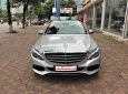 Mercedes-Benz C class  C 250 2018 - Bán Mercedes C 250 năm sản xuất 2018, màu bạc