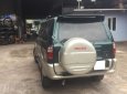 Isuzu Hi lander X-Treme 2.5 MT 2003 - Bán Isuzu Hi lander X-Treme 2.5 MT sản xuất 2003