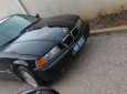 BMW 3 Series 320i 1997 - Bán xe BMW 3 Series 320i 1997, màu đen giá cạnh tranh