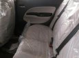 Mitsubishi Attrage MT 2017 - Bán xe Mitsubishi Attrage giao ngay, giá tốt kèm khuyến mãi cực hấp dẫn. Xin liên hệ 0987254469(em phong) để nhận nhiều ưu đãi