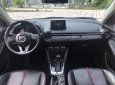 Mazda 2 2016 - Bán ô tô Mazda 2 đời 2016, màu trắng, 503 triệu