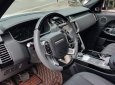 LandRover HSE 3.0 2014 - Cần bán lại xe LandRover Range Rover HSE 3.0 đời 2014, màu trắng, nhập khẩu nguyên chiếc