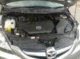 Mazda 5 2.0 2009 - Cần bán Mazda 5 2.0 đời 2009, màu bạc còn mới, giá tốt