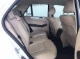 Mercedes-Benz GLE-Class 400 2016 - Bán Mercedes-Benz GLE400, đã qua sử dụng chính hãng tốt nhất