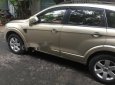 Chevrolet Captiva 2007 - Cần bán Chevrolet Captiva đời 2007 chính chủ, giá tốt