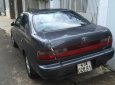 Toyota Corona 1993 - Cần bán lại xe Toyota Corona năm sản xuất 1993, xe nhập, 150tr