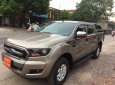 Ford Ranger 2017 - Bán Ford Ranger đời 2017, nhập khẩu thái lan số tự động