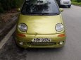 Daewoo Matiz SE 2001 - Bán Daewoo Matiz SE sản xuất 2001, giá chỉ 44 triệu