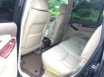 Lexus GX 470 2008 - Bán Lexus GX 470 năm sản xuất 2008, màu đen, nhập khẩu chính chủ