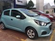 Chevrolet Spark 2018 - Bán xe Chevrolet Spark 70 triệu mua được ô tô của Mỹ. Nhiều ưu đãi cực hot đi kèm. Gọi ngay Ms. Thu 096.1918.567