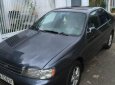 Toyota Corona 1993 - Cần bán lại xe Toyota Corona năm sản xuất 1993, xe nhập, 150tr