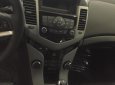 Chevrolet Cruze 2018 - Bán Chevrolet Cruze 2017 tính năng mới, hỗ trợ hồ sơ khó lên đến 90% – 100% gọi Thu: 096. 1918. 567