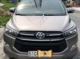 Toyota Innova 2.0E 2017 - Cần bán xe Toyota Innova 2.0E đời 2017, giá cạnh tranh